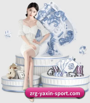 会员数突破百万