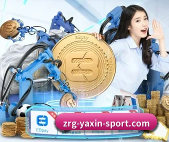 直播技术迭代